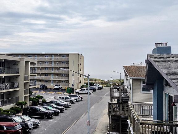 4th image of 5104 Coastal Hwy Unit 201N