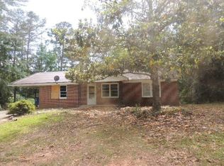 2755 Graham Rd, Gray, GA 31032