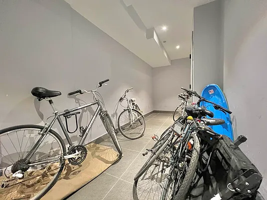 Rented by Doorway NYC, LLC | media 3