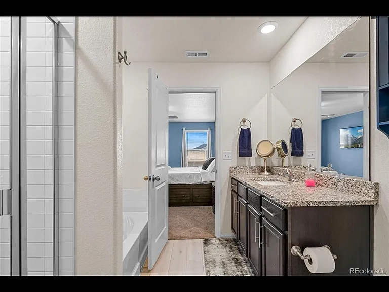 47549 Clover Ave — Photo 7
