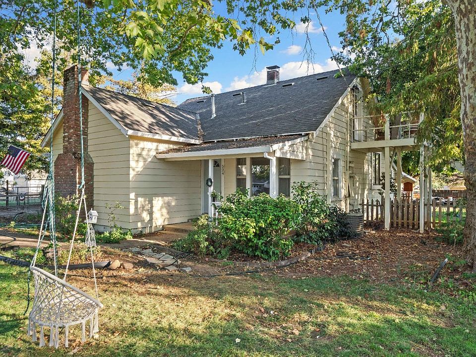 524 Elverta Rd, Elverta, CA 95626 MLS 223031862 Zillow