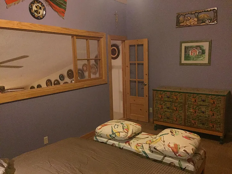 1300 Regency Way #99 — Photo 13