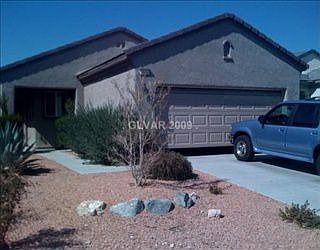 1st image of 3404 Flinthead Dr