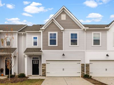 4 Sabine Leaf Ct, Greer, SC, 29650