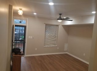 6 Hanover Pl NW, Washington, DC 20001