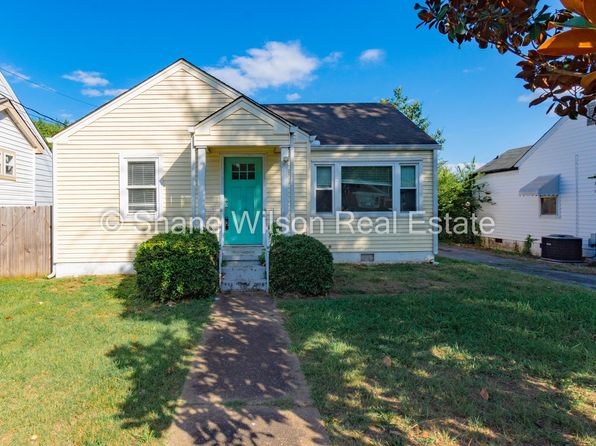 312 S Saint Marks Ave