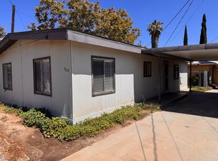 715 Massachusetts Ave UNIT S, Beaumont, CA 92223