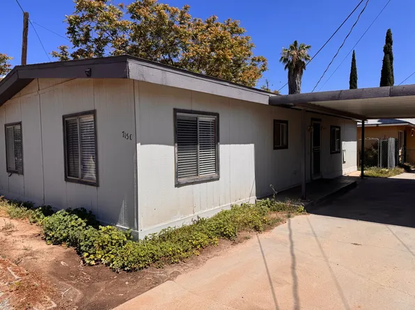 715 Massachusetts Ave Unit S, Beaumont, CA 92223