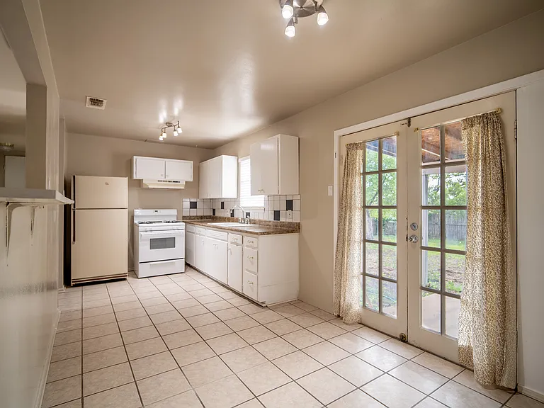 10507 Mount Boracho Dr — Photo 5