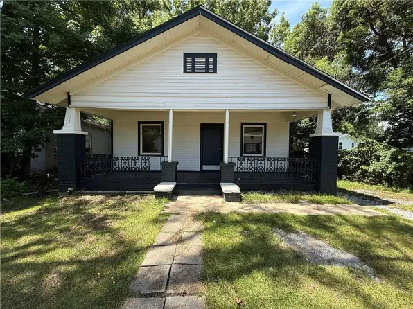 610 Dauphin Island Pkwy, Mobile, AL 36606