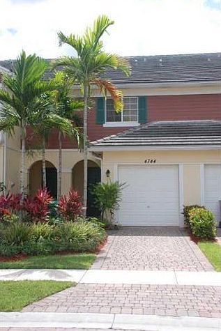 1st image of 4744 Sundance Way #4744