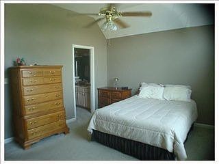2nd image of 6967 Luxor Ln
