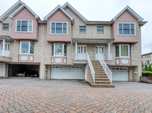 425 West St Unit B, Fort Lee, NJ 07024