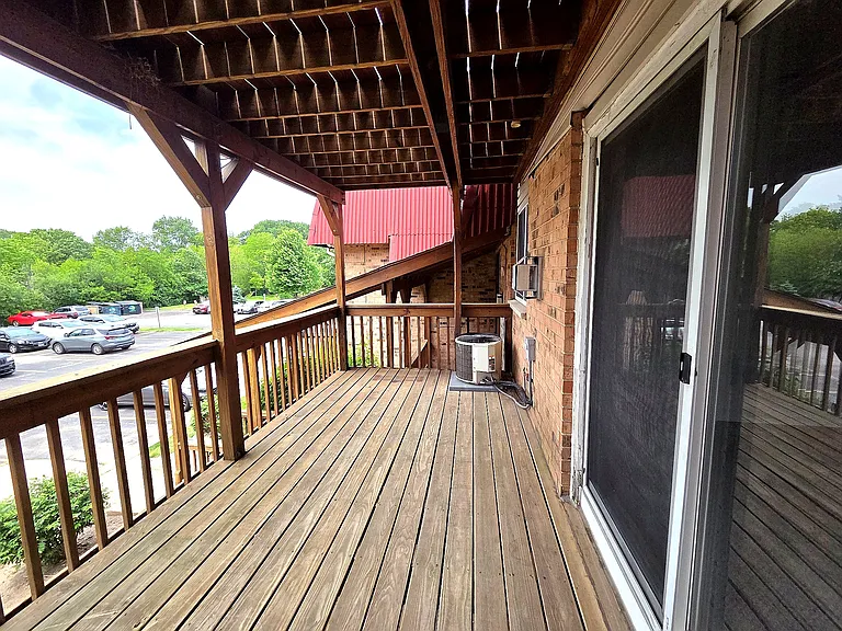 1870 Tall Oaks Dr #2104 — Photo 13