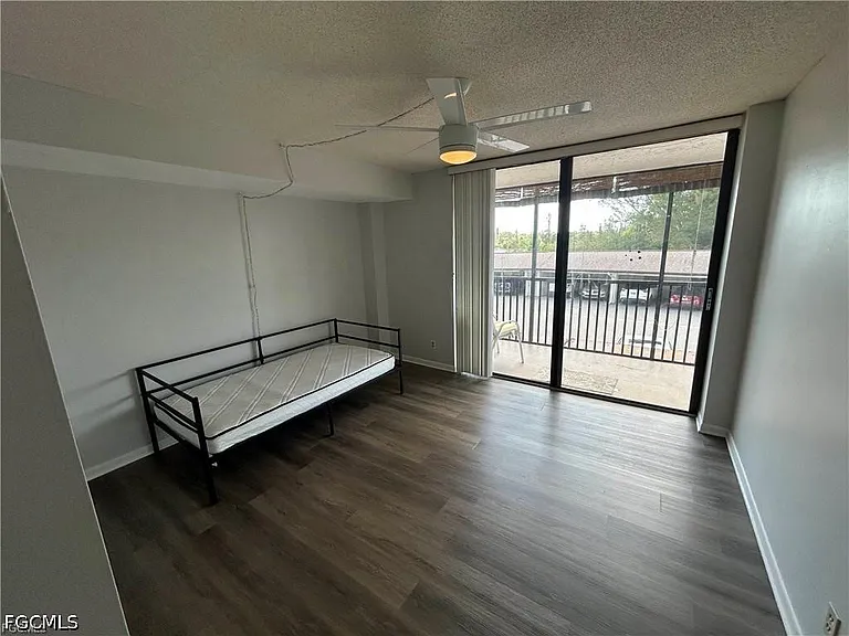 3490 N Key Dr #205 — Photo 15