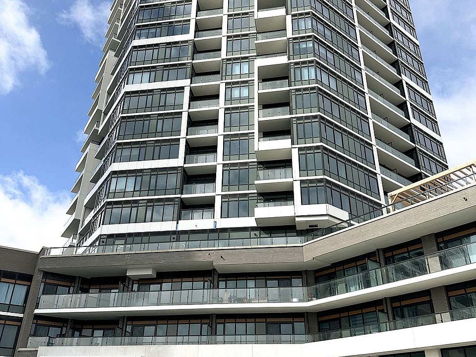 1st image of 8020 Derry Rd #2106