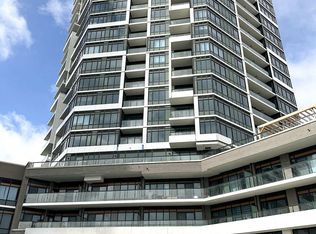 8020 Derry Rd #2106, Milton, ON L9T 9N3