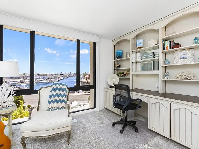 601 Lido Park Dr #2E — Photo 16