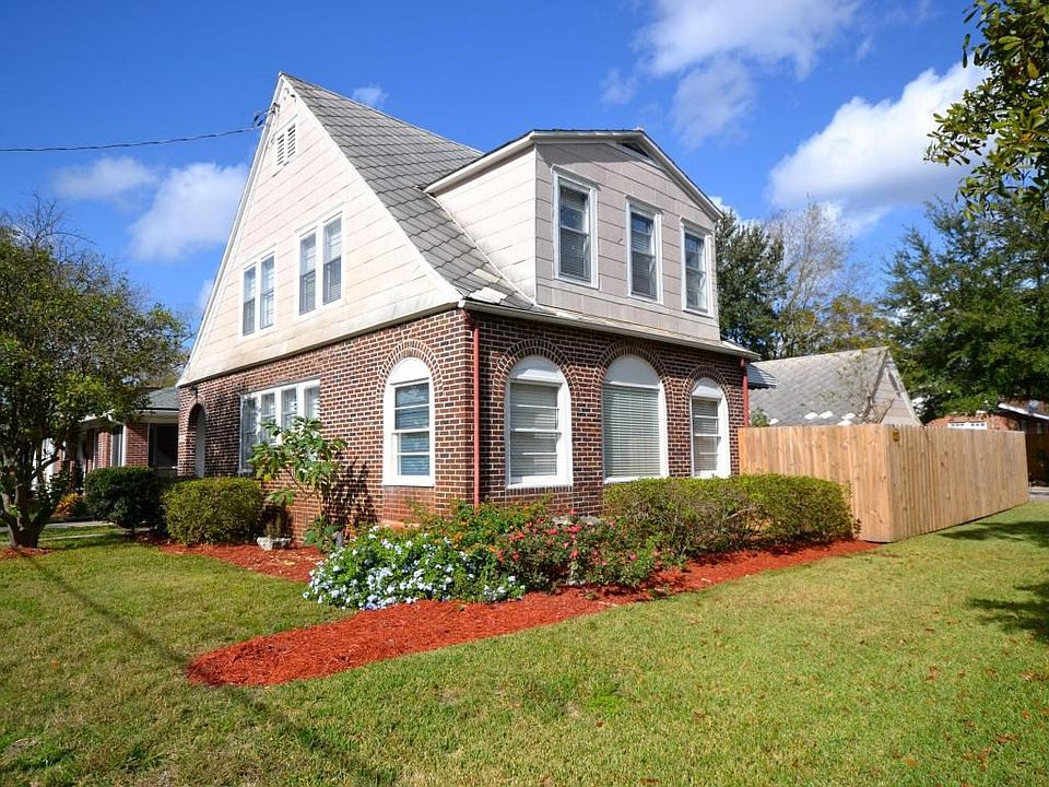 Welcome to 4703 Astral