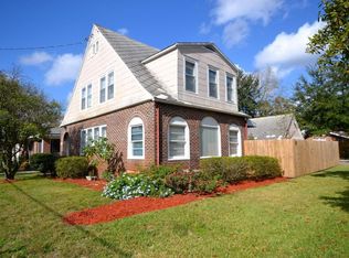 4703 Astral St, Jacksonville, FL 32205