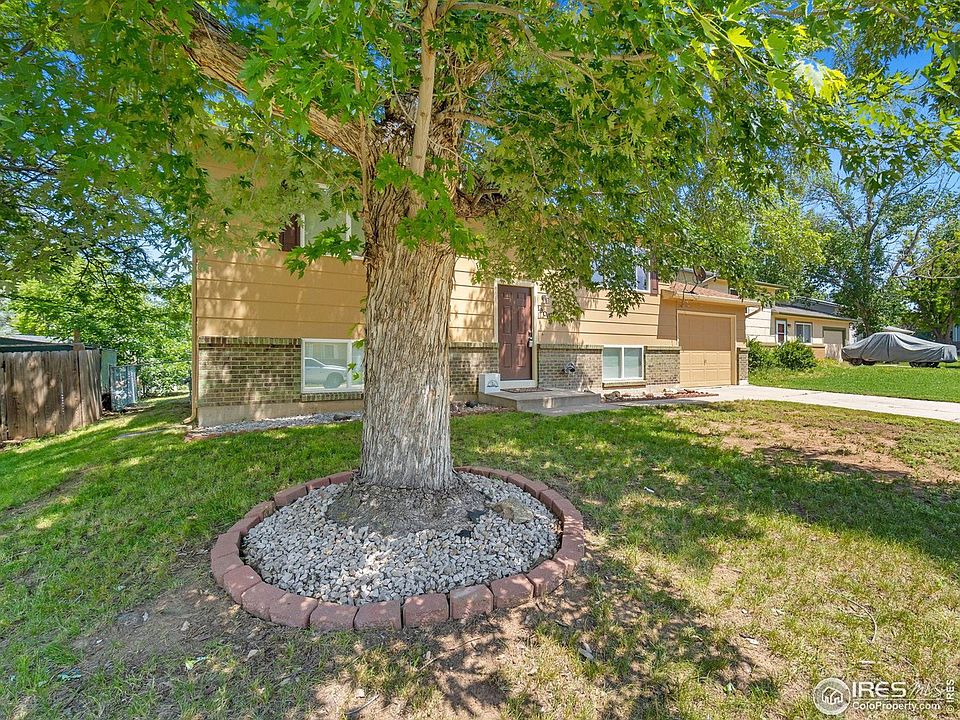 1st image of 1906 Corriedale Ct