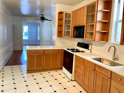157 Chenery St #157 - Image 3