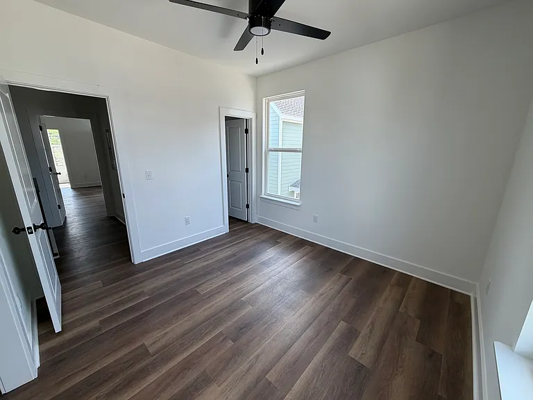 970 S Laramie Hts — Photo 17