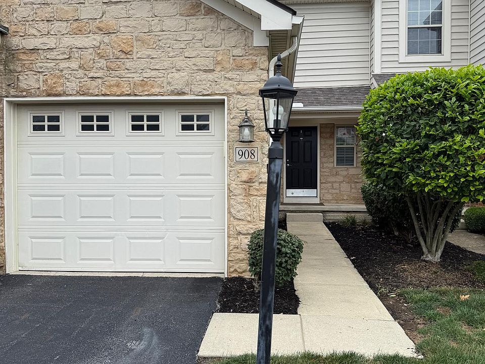 1st image of 908 Shaula Dr