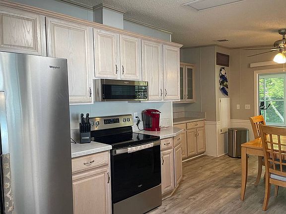 2nd image of 7913 Captain Morgan Blvd