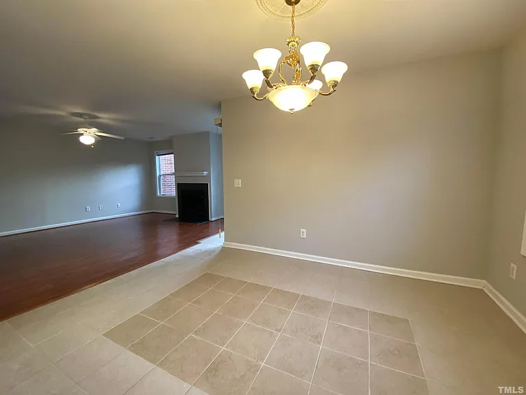 2413 Wellington Ridge Loop #2413 — Photo 11