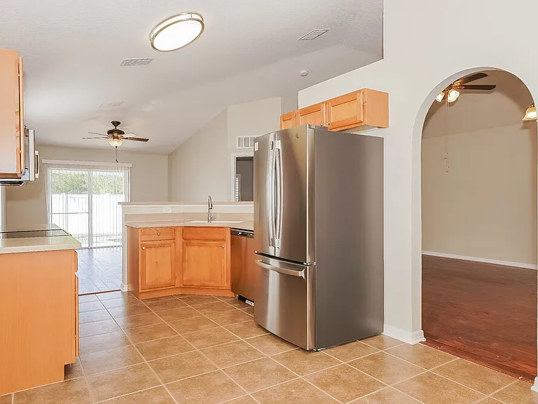 3434 Arabesque Dr — Photo 7