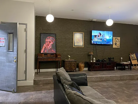 Rented by City Vista Inc | media 65