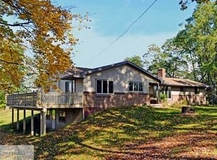 8125 Cutler Rd, Bath, MI 48808