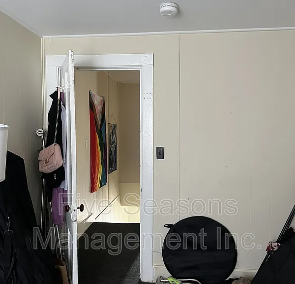 1036 North Ave #1038 — Photo 18