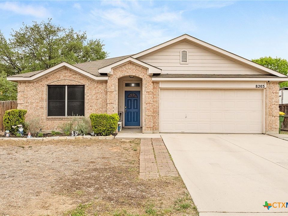 1st image of 8203 Ellerston Blvd