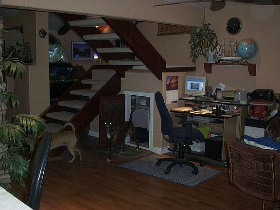 3rd image of 6823 S 42nd St