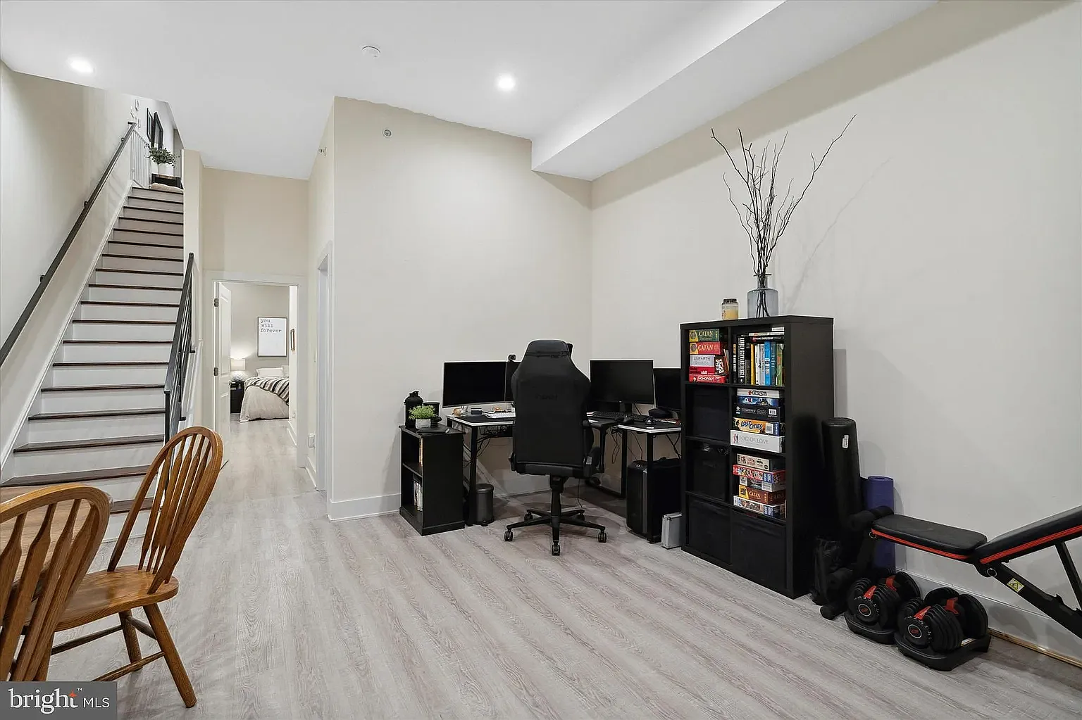 2 bed, 1663 sqft, $2,800 — Photo 4