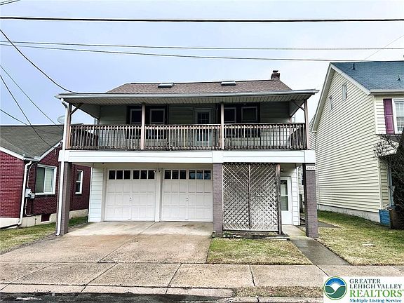 2nd image of 2329 S Law St