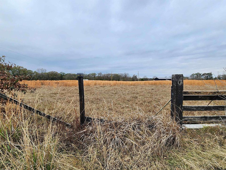 1st image of County Road 2230