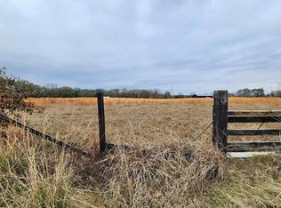 County Road 2230, Mineola, TX 75773
