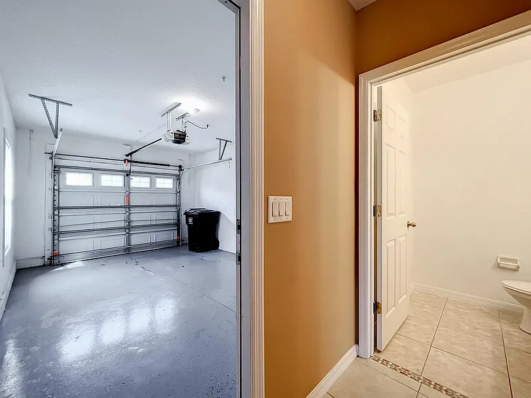 5597 Gelato Dr — Photo 38