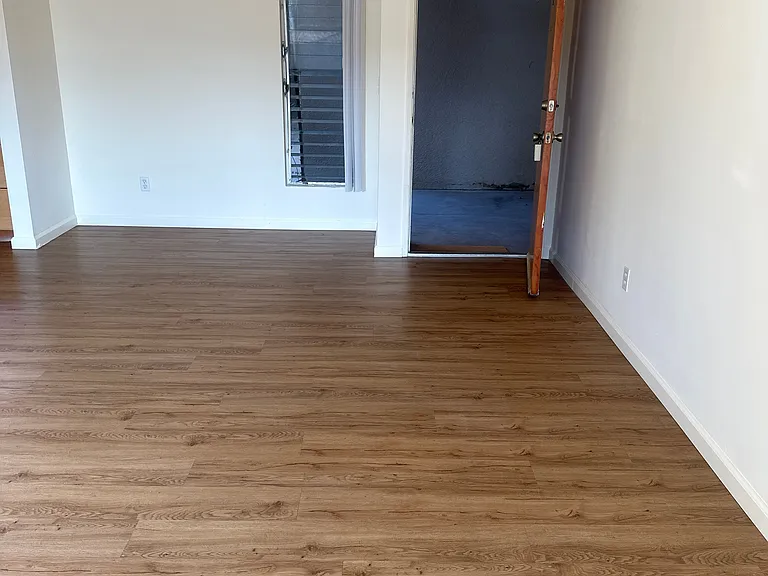 950 Chalcedony St #1 — Photo 3