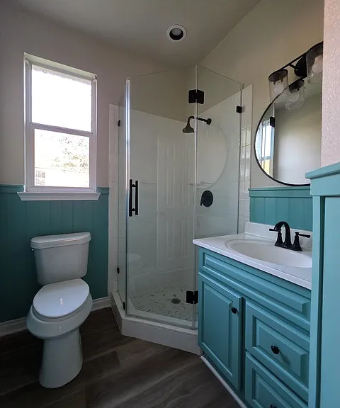 20907 Encino Ash — Photo 26