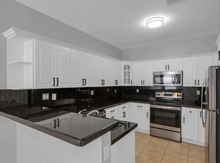 4361 SW 160th Ave APT 205, Hollywood, FL 33027