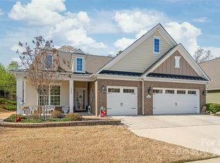 5002 Samoa Ridge Dr, Lancaster, SC 29720