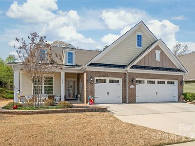 5002 Samoa Ridge Dr, Lancaster, SC, 29720
