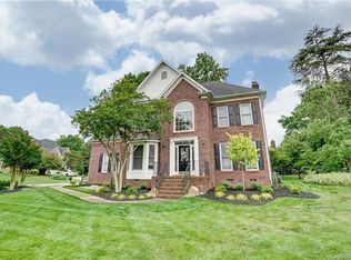 20410 Tamara Oak Dr, Cornelius, NC 28031