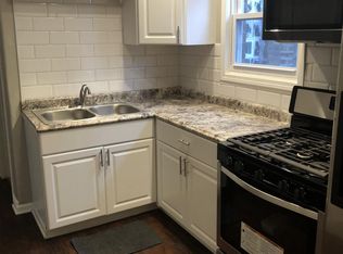 7009 S Indiana Ave #1, Chicago, IL 60637