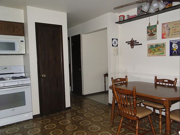 4th image of 14148 Clearview Dr