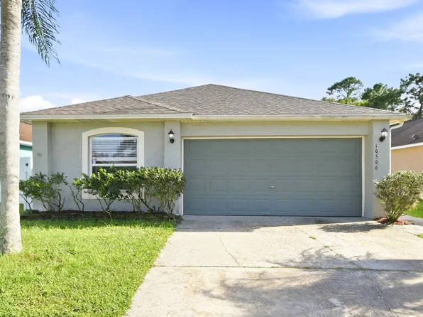 10506 Rocking A Run, Orlando, FL 32825